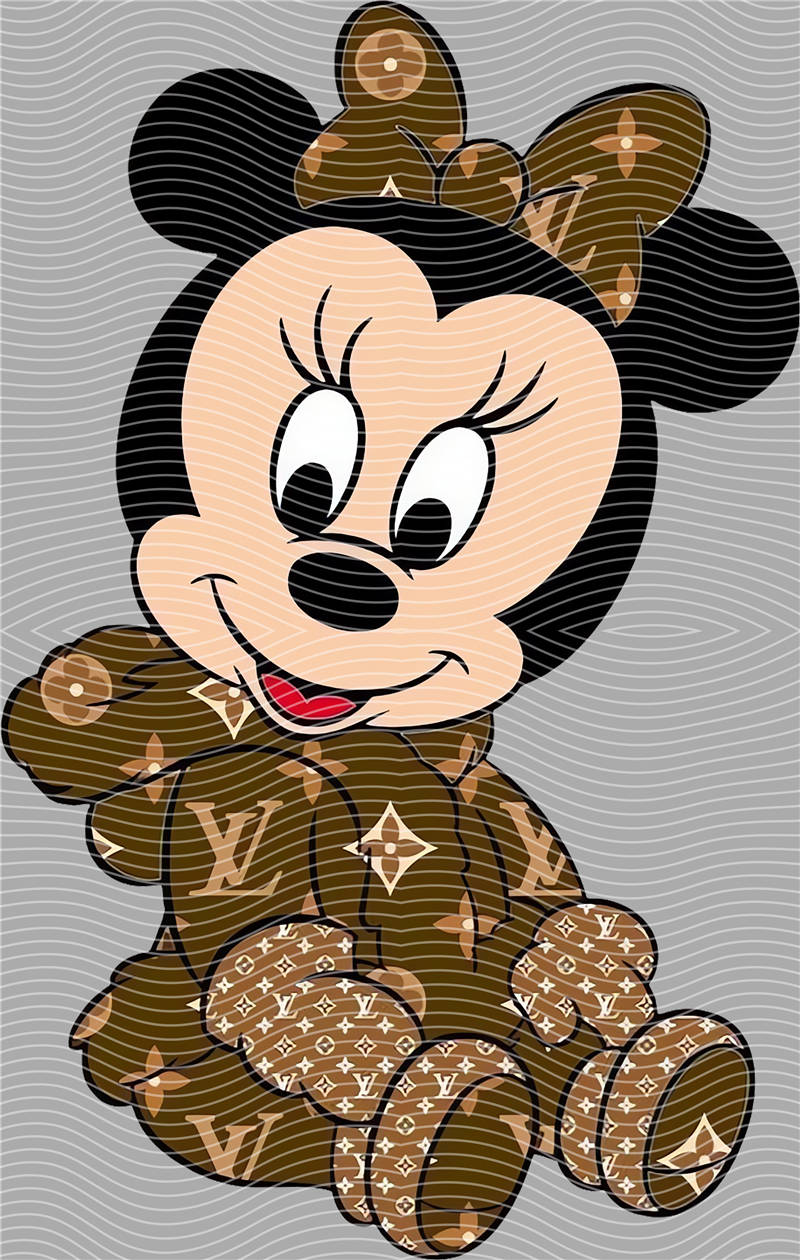 LV-LV 67